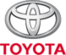 Toyota Motors Corporation